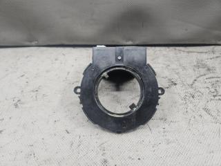 Датчик положения руля Toyota ESTIMA ACR50 89245-52030 1 ракурс