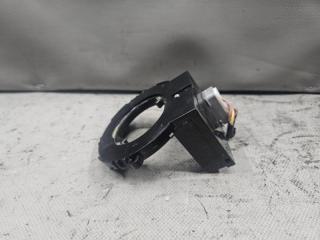 Датчик положения руля Toyota ESTIMA ACR50 89245-52030 2 ракурс