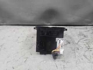 Датчик положения руля Toyota ESTIMA ACR50 89245-52030 3 ракурс