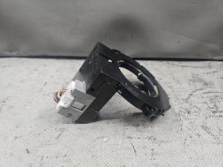 Датчик положения руля Toyota ESTIMA ACR50 89245-52030 4 ракурс