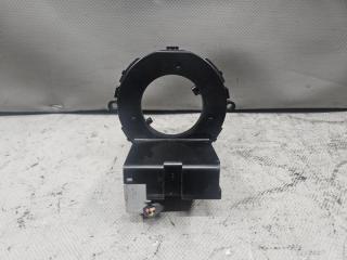 Датчик положения руля Toyota ESTIMA ACR50 89245-52030 5 ракурс