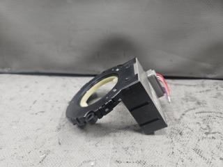 Датчик положения руля Toyota HARRIER ACU30 89245-30080 2 ракурс