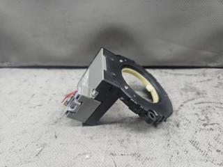 Датчик положения руля Toyota HARRIER ACU30 89245-30080 4 ракурс
