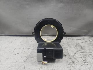 Датчик положения руля Toyota HARRIER ACU30 89245-30080 5 ракурс