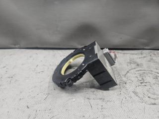 Датчик положения руля Toyota MARK X GRX120 89245-30080 2 ракурс