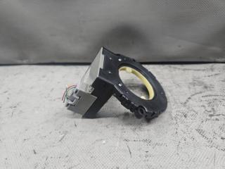 Датчик положения руля Toyota MARK X GRX120 89245-30080 4 ракурс