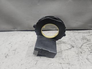 Датчик положения руля Toyota MARK X GRX120 89245-30080 5 ракурс