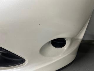 Бампер передний Nissan SERENA C26 MR20 62022 3JY0H 5 ракурс