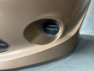 Бампер передний Nissan SERENA C26 MR20 62022 3JY0H 4 ракурс