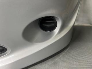 Бампер передний Nissan SERENA C26 MR20 62022 3JY0H 3 ракурс