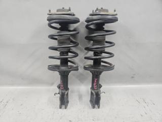 Стойка передняя Mitsubishi DION