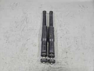 Амортизатор задний Honda STEPWGN RG1 52610-SLJ-J03 5 ракурс