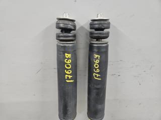 Амортизатор задний Honda STEPWGN RG1 52610-SLJ-J03 2 ракурс