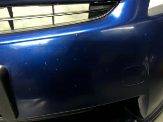 Бампер передний Toyota PRIUS ZVW30 2ZR 52119-47080 5 ракурс