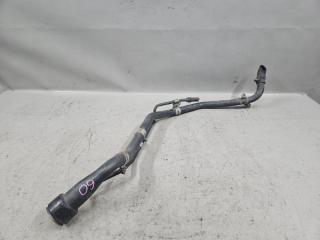 Горловина топливного бака  Toyota VOXY, NOAH AZR60, AZR65 1AZ ,77201-28240 ,77201-28240 1 ракурс