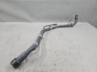 Горловина топливного бака  Toyota VOXY, NOAH AZR60, AZR65 1AZ ,77201-28240 ,77201-28240 1 ракурс