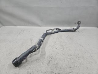 Горловина топливного бака  Toyota VOXY, NOAH AZR60, AZR65 1AZ ,77201-28240 ,77201-28240 1 ракурс