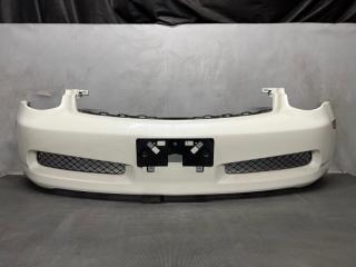 Бампер передний  Nissan SKYLINE CPV35 VQ35 ,62022 AM840 ,62022 AM840 1 ракурс