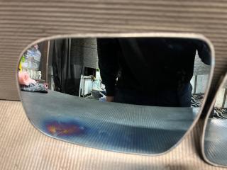 Зеркало-полотно Toyota ESTIMA ACR50 2AZ 87931-28A20, 87961-28A30 2 ракурс Зеркало-полотно Toyota ESTIMA ACR50 2AZ 87931-28A20, 87961-28A30 2 ракурс