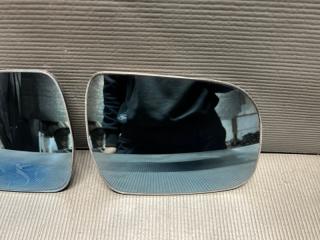 Зеркало-полотно Toyota ESTIMA ACR50 2AZ 87931-28A20, 87961-28A30 3 ракурс Зеркало-полотно Toyota ESTIMA ACR50 2AZ 87931-28A20, 87961-28A30 3 ракурс