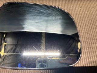 Зеркало-полотно Toyota ESTIMA ACR50 2AZ 87931-28A20, 87961-28A30 4 ракурс Зеркало-полотно Toyota ESTIMA ACR50 2AZ 87931-28A20, 87961-28A30 4 ракурс