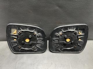 Зеркало-полотно Toyota ESTIMA ACR50 2AZ 87931-28A20, 87961-28A30 5 ракурс Зеркало-полотно Toyota ESTIMA ACR50 2AZ 87931-28A20, 87961-28A30 5 ракурс