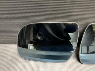 Зеркало-полотно Toyota ESTIMA ACR50 2AZ 87931-28A20, 87961-28A30 2 ракурс Зеркало-полотно Toyota ESTIMA ACR50 2AZ 87931-28A20, 87961-28A30 2 ракурс