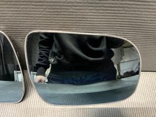 Зеркало-полотно Toyota ESTIMA ACR50 2AZ 87931-28A20, 87961-28A30 3 ракурс Зеркало-полотно Toyota ESTIMA ACR50 2AZ 87931-28A20, 87961-28A30 3 ракурс
