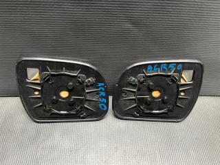 Зеркало-полотно Toyota ESTIMA ACR50 2AZ 87931-28A20, 87961-28A30 4 ракурс Зеркало-полотно Toyota ESTIMA ACR50 2AZ 87931-28A20, 87961-28A30 4 ракурс