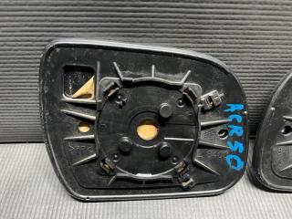 Зеркало-полотно Toyota ESTIMA ACR50 2AZ 87931-28A20, 87961-28A30 5 ракурс Зеркало-полотно Toyota ESTIMA ACR50 2AZ 87931-28A20, 87961-28A30 5 ракурс