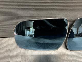 Зеркало-полотно Toyota ESTIMA ACR50 2AZ 87931-28A20, 87961-28A30 2 ракурс Зеркало-полотно Toyota ESTIMA ACR50 2AZ 87931-28A20, 87961-28A30 2 ракурс