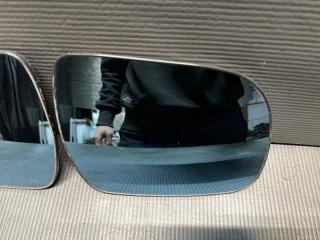 Зеркало-полотно Toyota ESTIMA ACR50 2AZ 87931-28A20, 87961-28A30 3 ракурс Зеркало-полотно Toyota ESTIMA ACR50 2AZ 87931-28A20, 87961-28A30 3 ракурс