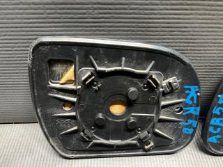 Зеркало-полотно Toyota ESTIMA ACR50 2AZ 87931-28A20, 87961-28A30 5 ракурс Зеркало-полотно Toyota ESTIMA ACR50 2AZ 87931-28A20, 87961-28A30 5 ракурс