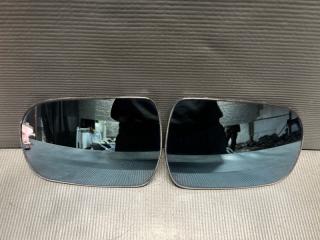 Зеркало-полотно Toyota ESTIMA ACR50 2AZ 87931-28A20, 87961-28A30 1 ракурс Зеркало-полотно Toyota ESTIMA ACR50 2AZ 87931-28A20, 87961-28A30 1 ракурс