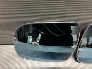 Зеркало-полотно Toyota ESTIMA ACR50 2AZ 87931-28A20, 87961-28A30 2 ракурс Зеркало-полотно Toyota ESTIMA ACR50 2AZ 87931-28A20, 87961-28A30 2 ракурс