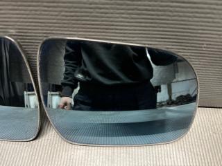 Зеркало-полотно Toyota ESTIMA ACR50 2AZ 87931-28A20, 87961-28A30 3 ракурс Зеркало-полотно Toyota ESTIMA ACR50 2AZ 87931-28A20, 87961-28A30 3 ракурс