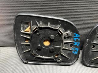 Зеркало-полотно Toyota ESTIMA ACR50 2AZ 87931-28A20, 87961-28A30 5 ракурс Зеркало-полотно Toyota ESTIMA ACR50 2AZ 87931-28A20, 87961-28A30 5 ракурс