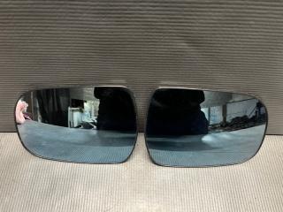 Зеркало-полотно Toyota VELLFIRE ANH20 2AZ 87931-58060, 87961-58080 1 ракурс Зеркало-полотно Toyota VELLFIRE ANH20 2AZ 87931-58060, 87961-58080 1 ракурс