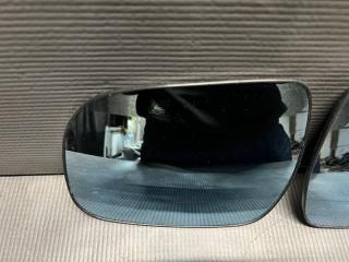 Зеркало-полотно Toyota VELLFIRE ANH20 2AZ 87931-58060, 87961-58080 2 ракурс Зеркало-полотно Toyota VELLFIRE ANH20 2AZ 87931-58060, 87961-58080 2 ракурс