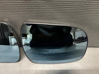 Зеркало-полотно Toyota VELLFIRE ANH20 2AZ 87931-58060, 87961-58080 3 ракурс Зеркало-полотно Toyota VELLFIRE ANH20 2AZ 87931-58060, 87961-58080 3 ракурс