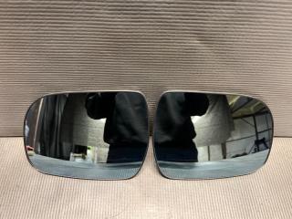 Зеркало-полотно Toyota VELLFIRE ANH20 2AZ 87931-58060, 87961-58080 1 ракурс Зеркало-полотно Toyota VELLFIRE ANH20 2AZ 87931-58060, 87961-58080 1 ракурс