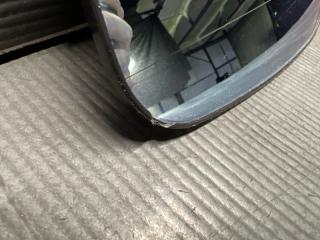 Зеркало-полотно Toyota VELLFIRE ANH20 2AZ 87931-58060, 87961-58080 3 ракурс Зеркало-полотно Toyota VELLFIRE ANH20 2AZ 87931-58060, 87961-58080 3 ракурс