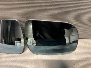 Зеркало-полотно Toyota VELLFIRE ANH20 2AZ 87931-58060, 87961-58080 4 ракурс Зеркало-полотно Toyota VELLFIRE ANH20 2AZ 87931-58060, 87961-58080 4 ракурс