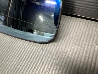 Зеркало-полотно Toyota VELLFIRE ANH20 2AZ 87931-58060, 87961-58080 5 ракурс Зеркало-полотно Toyota VELLFIRE ANH20 2AZ 87931-58060, 87961-58080 5 ракурс