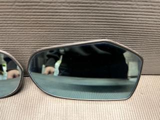 Зеркало-полотно Honda ODYSSEY RB1 K24A 3 ракурс Зеркало-полотно Honda ODYSSEY RB1 K24A 3 ракурс