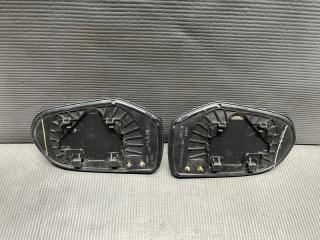 Зеркало-полотно Honda ODYSSEY RB1 K24A 4 ракурс Зеркало-полотно Honda ODYSSEY RB1 K24A 4 ракурс