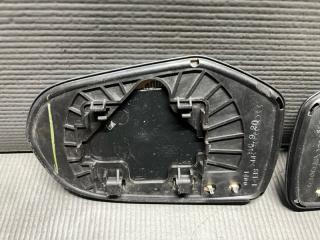 Зеркало-полотно Honda ODYSSEY RB1 K24A 5 ракурс Зеркало-полотно Honda ODYSSEY RB1 K24A 5 ракурс