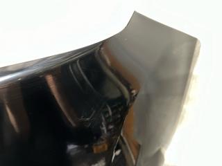 Бампер передний Toyota PRIUS ZVW30 2ZR 52119-47080 3 ракурс