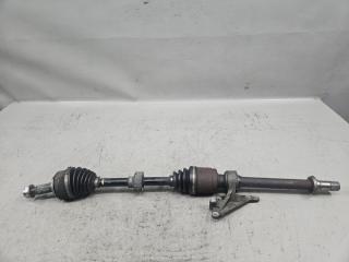 Привод правый передний Honda ELYSION RR5, RR6 J35A 44305-SYK-000 1 ракурс