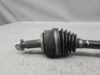 Привод правый передний Honda ELYSION RR5, RR6 J35A 44305-SYK-000 2 ракурс